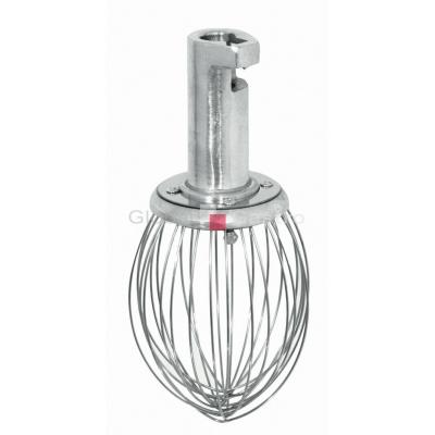 Metla 40l k robotu SP 80 |  117110549